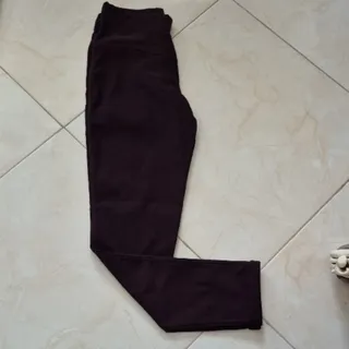 شلوار