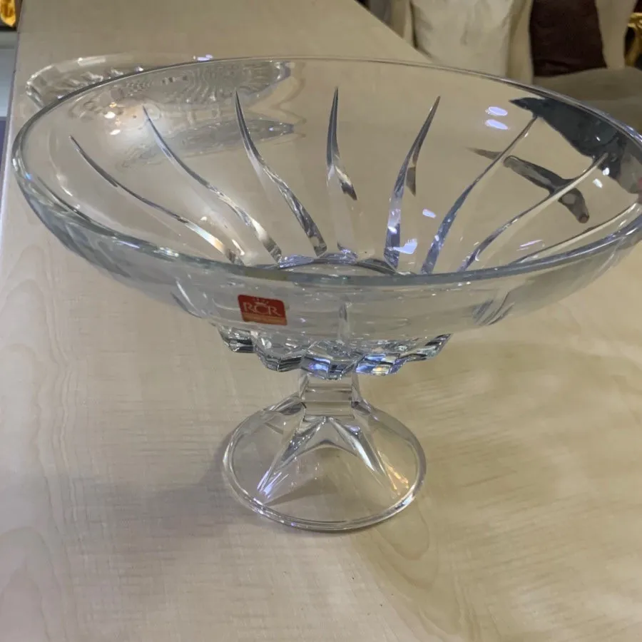 میوه خوری