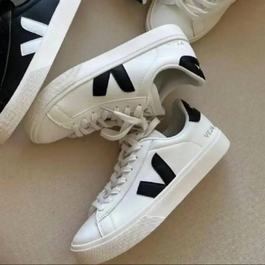 کفش وجا