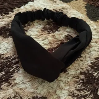 هدبند