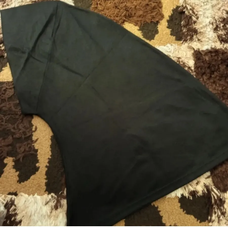 کلاه حجاب