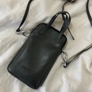 کیف موبایلی