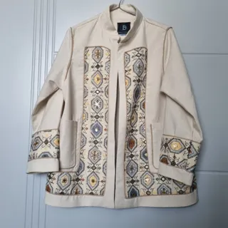 کت