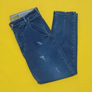 شلوار جین