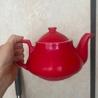 قوری