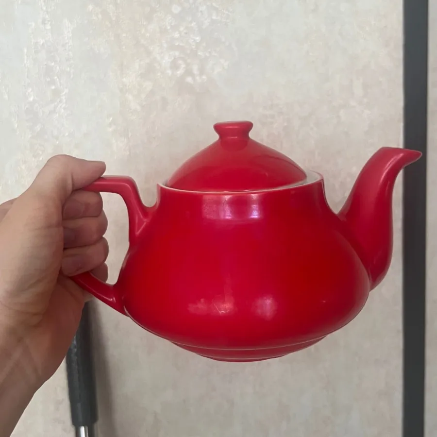 قوری