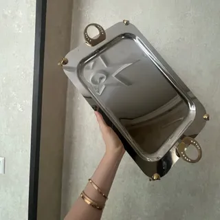 سینی