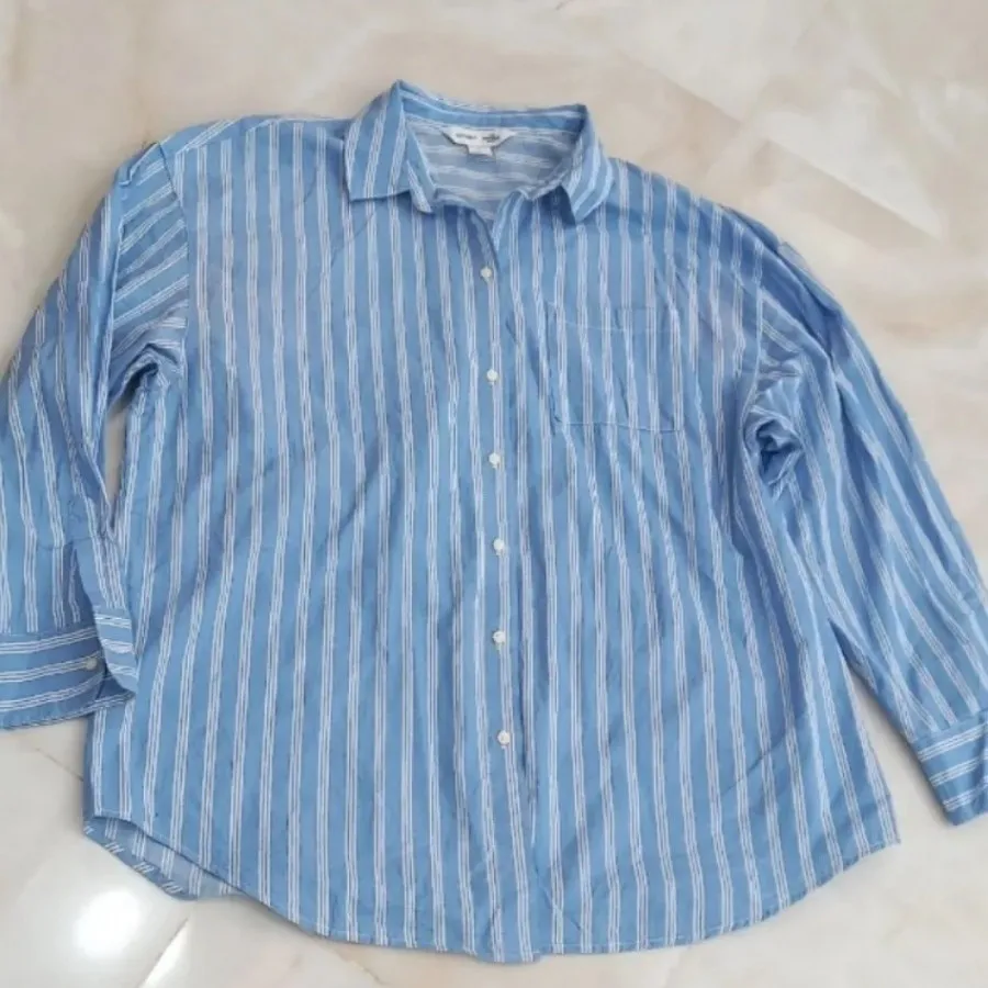 شومیز old navy