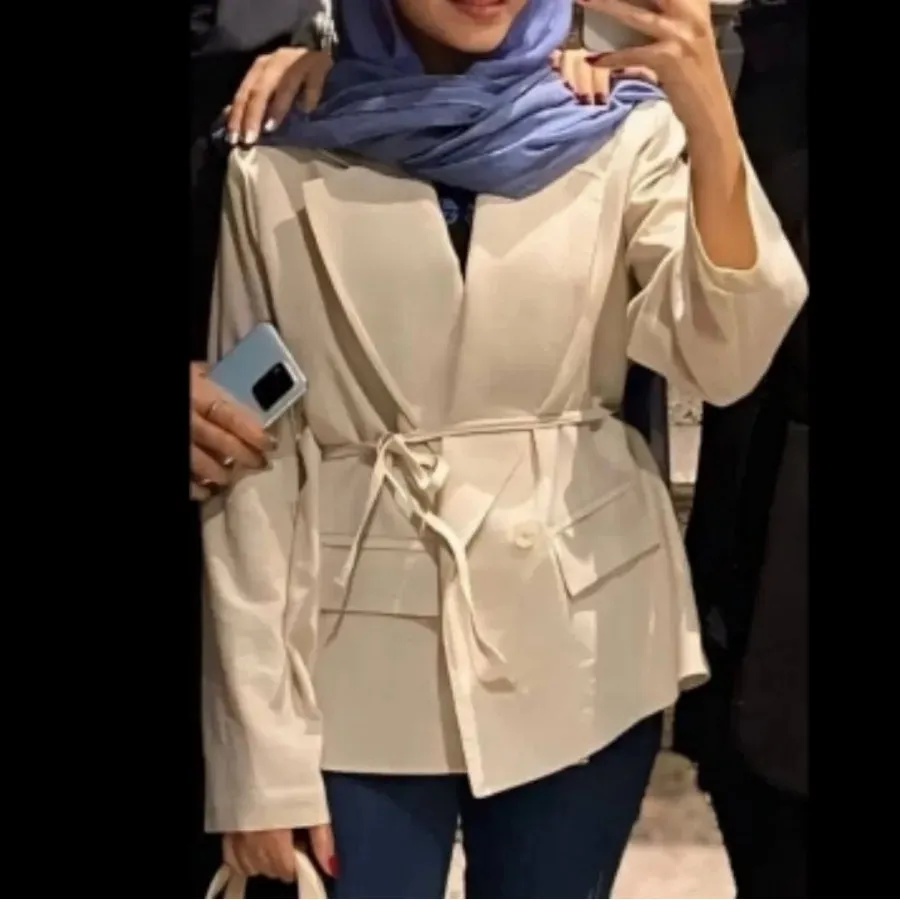 کت نارگیل