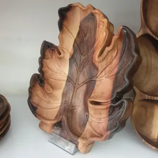 اردو خوری