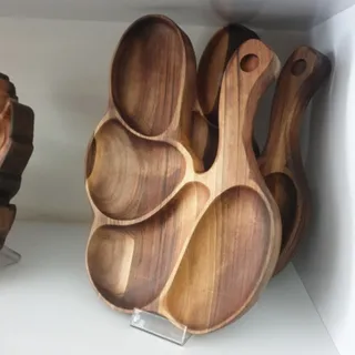اردو خوری
