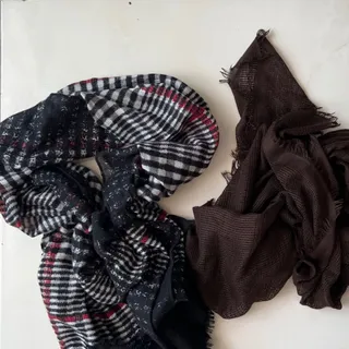 شال