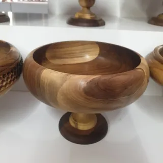 میوه خوری