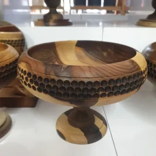 میوه خوری