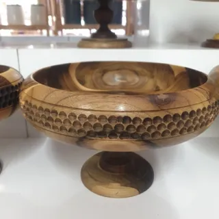 میوه خوری