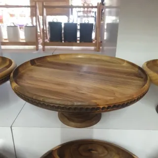 شیرینی خوری
