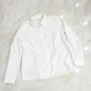 شومیز نخی