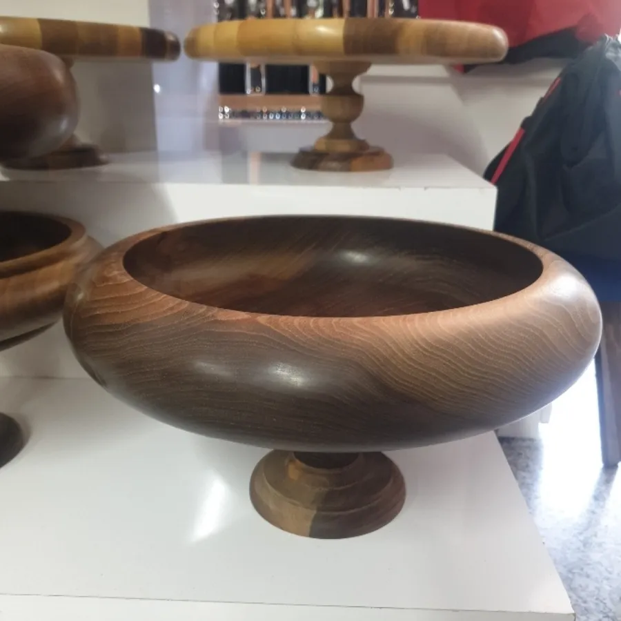 میوه خوری