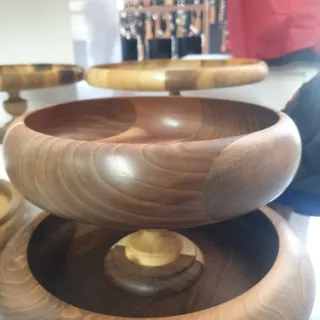 میوه خوری