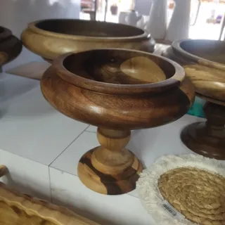 اجیل خوری