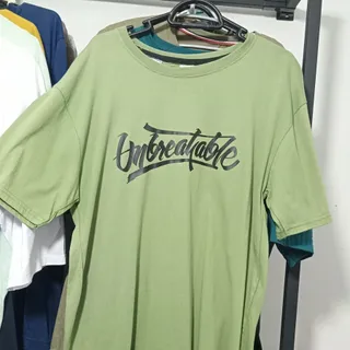تی شرت