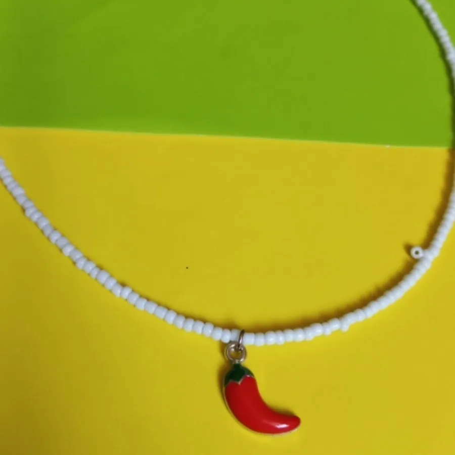 گردنبند