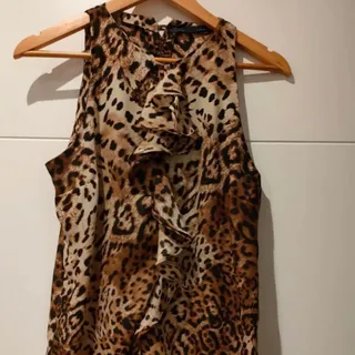 تاپ زارا