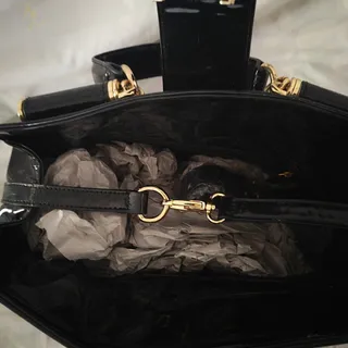 کیف ترک اصل