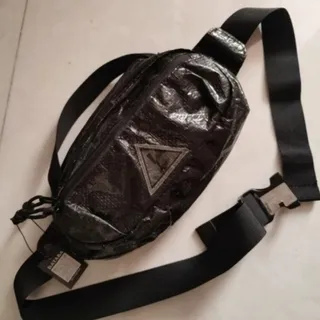 کیف کمری