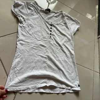 تیشرت خارجی