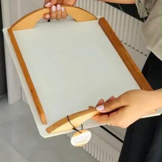 سینی