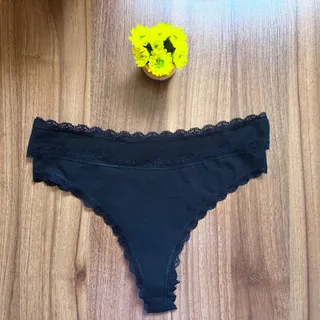 شورت نخی بکلس