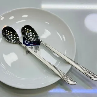 قاشق