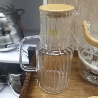 پارچ