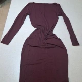 پیراهن زنانه