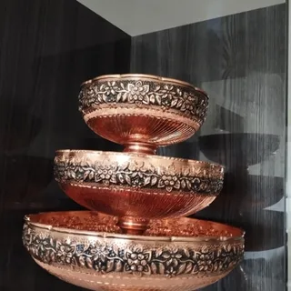 ظروف الماس تراش