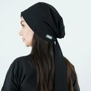 کلاه / سربند