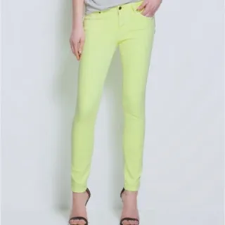 شلوار مارک zara