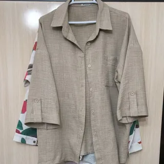شومیز