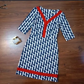 پیراهن ترک مجلسی زنانه