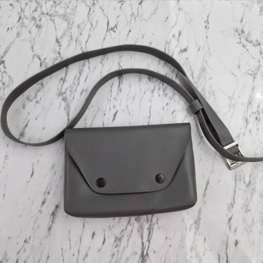 کیف کمری زنانه