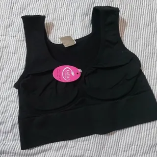 نیم تنه