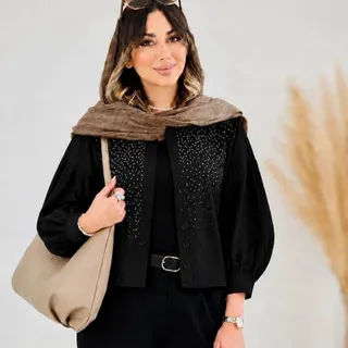 شومیز