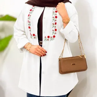 مانت  الیاف گلسار