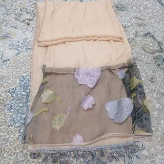 شال مجلسی