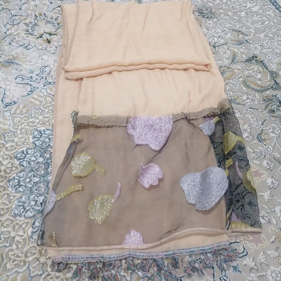 شال مجلسی