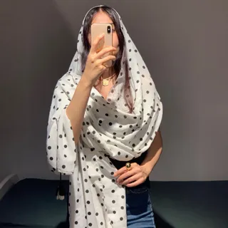 شال