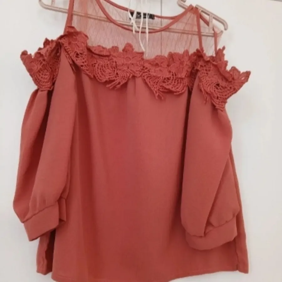 شومیز مجلسی شیک مجلسی