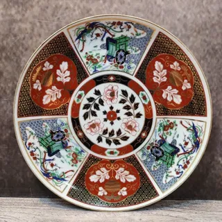 دیوارکوب