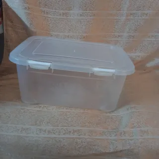 ظرف نگهدارنده